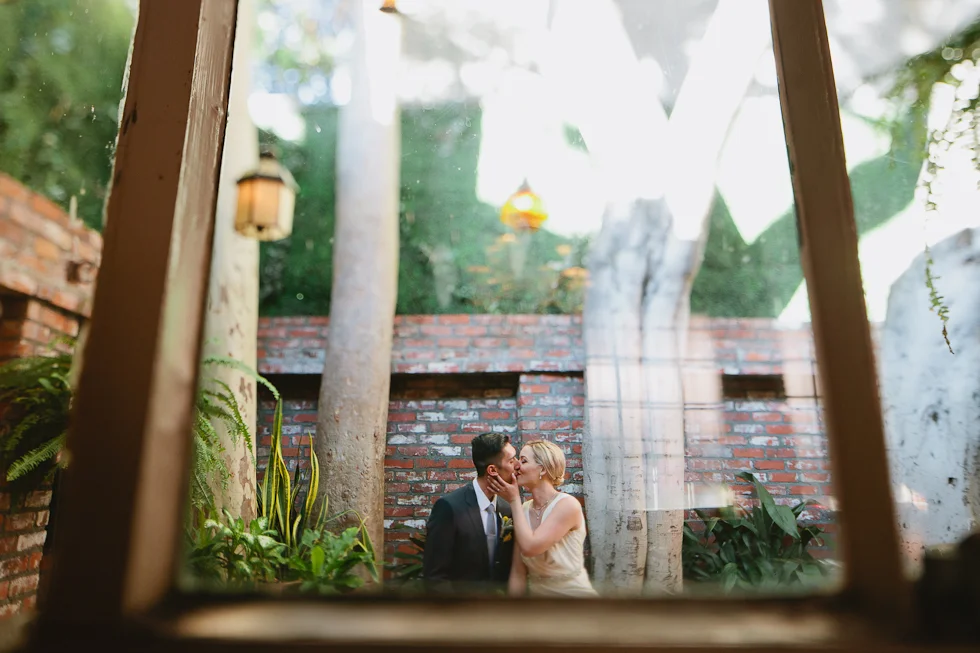 carondelet house wedding-1093.jpg