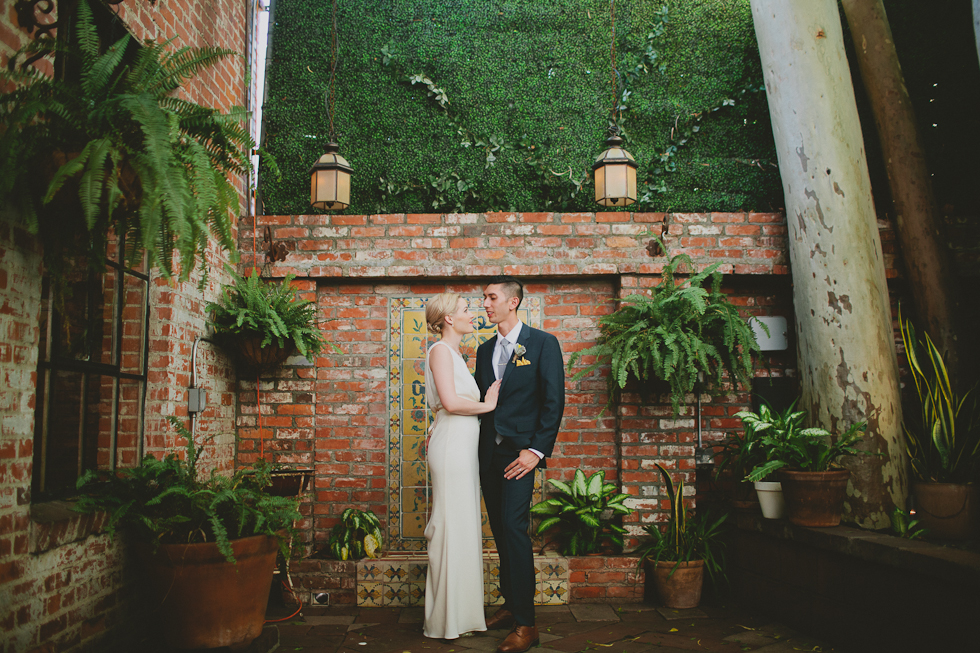 carondelet house wedding-1095.jpg