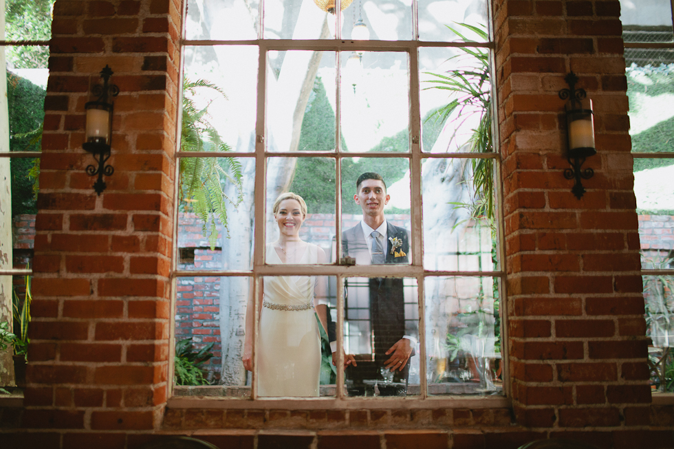 carondelet house wedding-1099.jpg