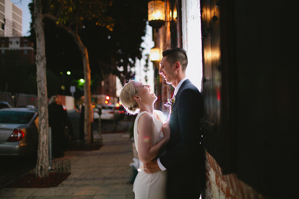 carondelet house wedding-1123.jpg