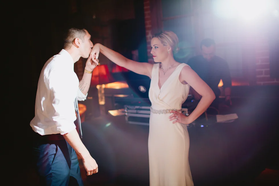 carondelet house wedding-1130.jpg