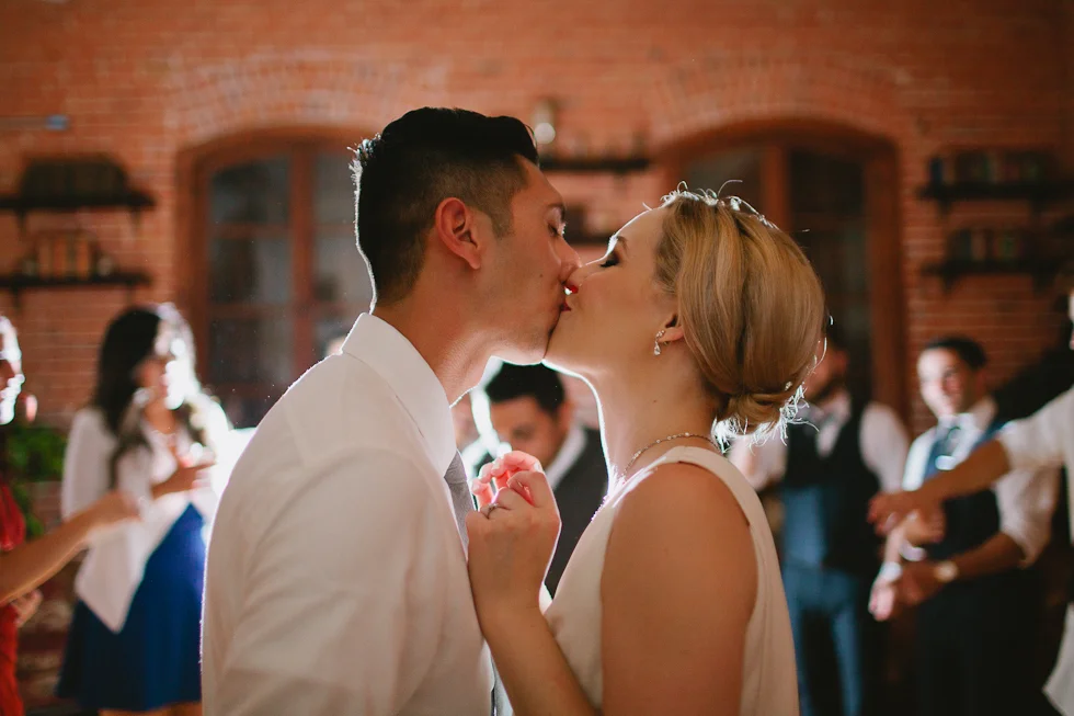carondelet house wedding-1143.jpg