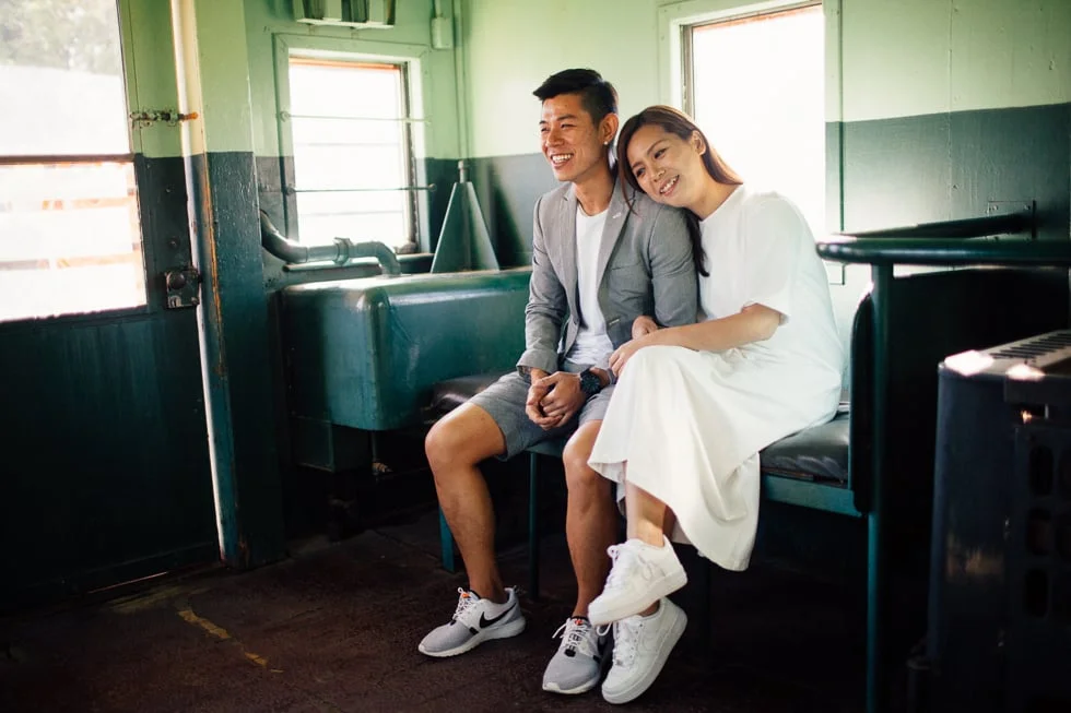 Nelson ghost town engagement-1003.jpg