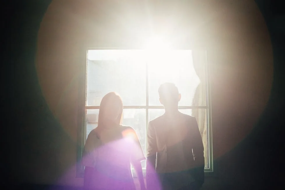 las vegas engagement photographer