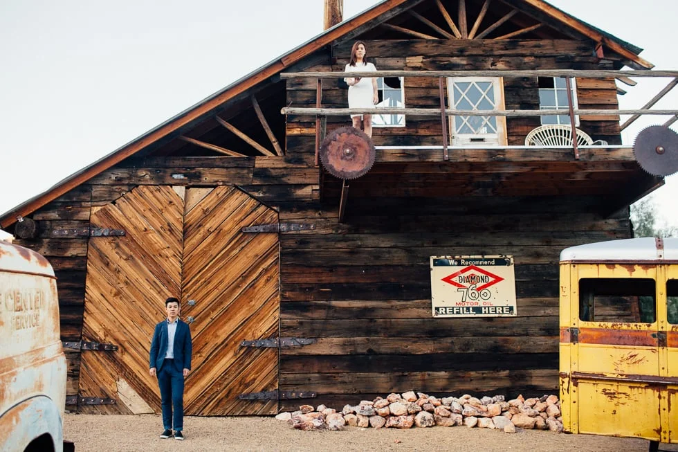 Nelson ghost town engagement-1029.jpg