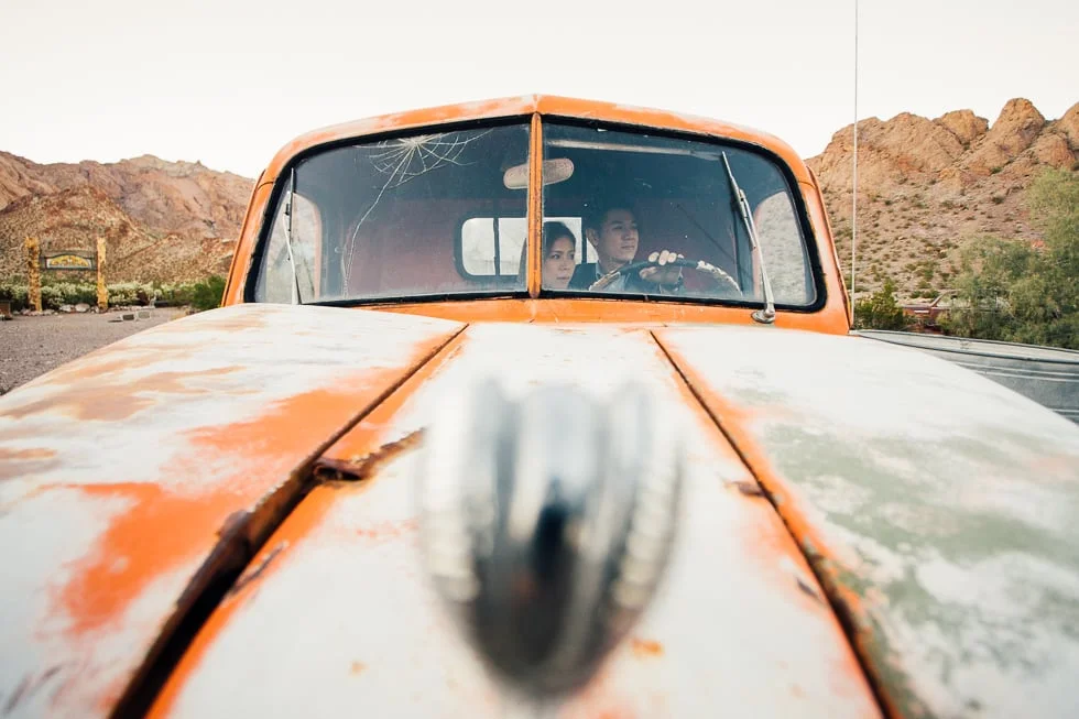 Nelson ghost town engagement-1036.jpg