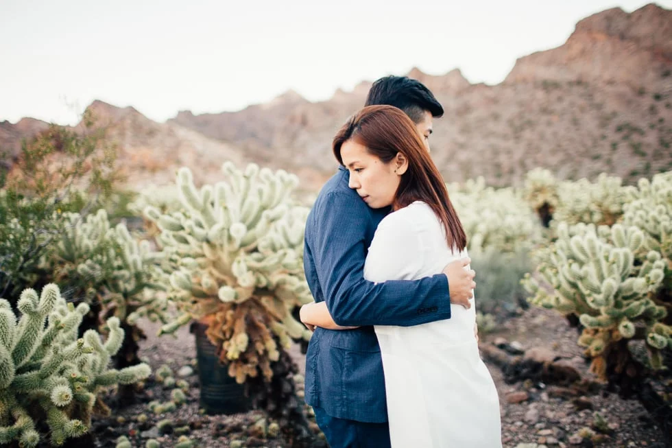 Nelson ghost town engagement-1042.jpg