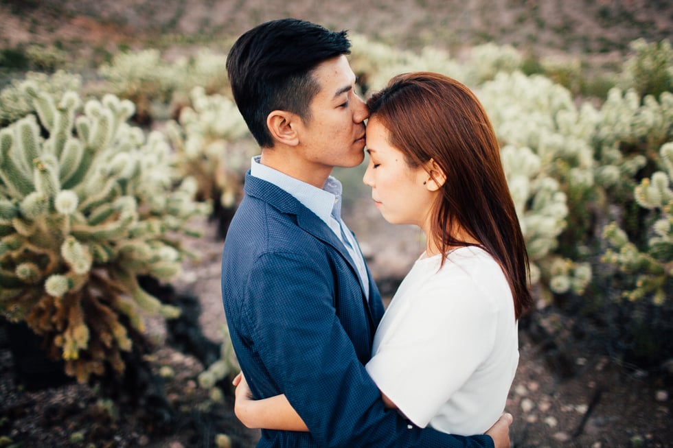 nelsons ghost town engagement photographer