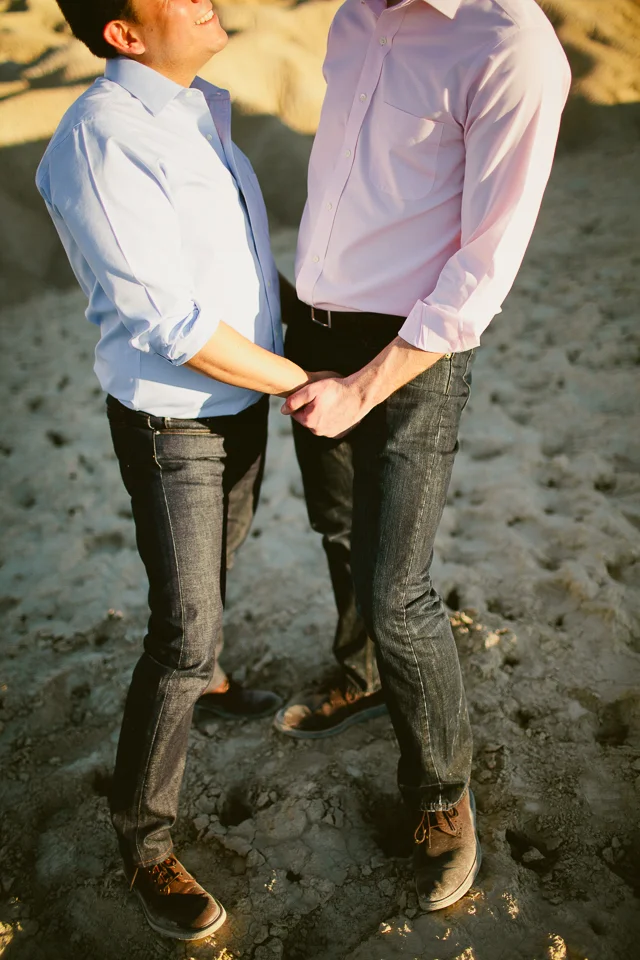 las vegas same sex wedding-1020.jpg