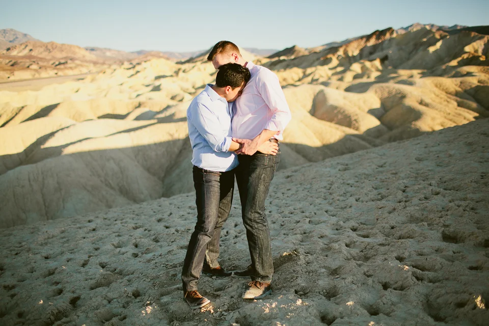 las vegas same sex wedding-1024.jpg