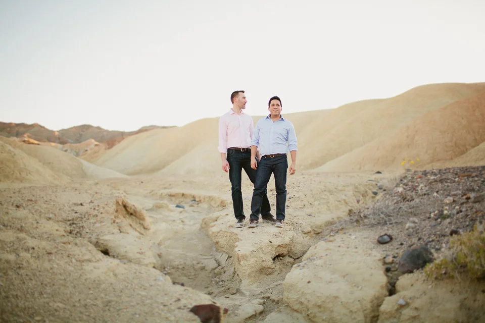 las vegas same sex wedding-1032.jpg