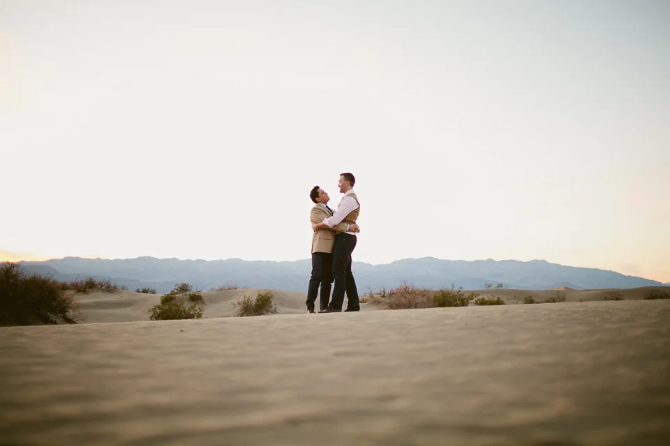 las vegas same sex wedding-1041.jpg