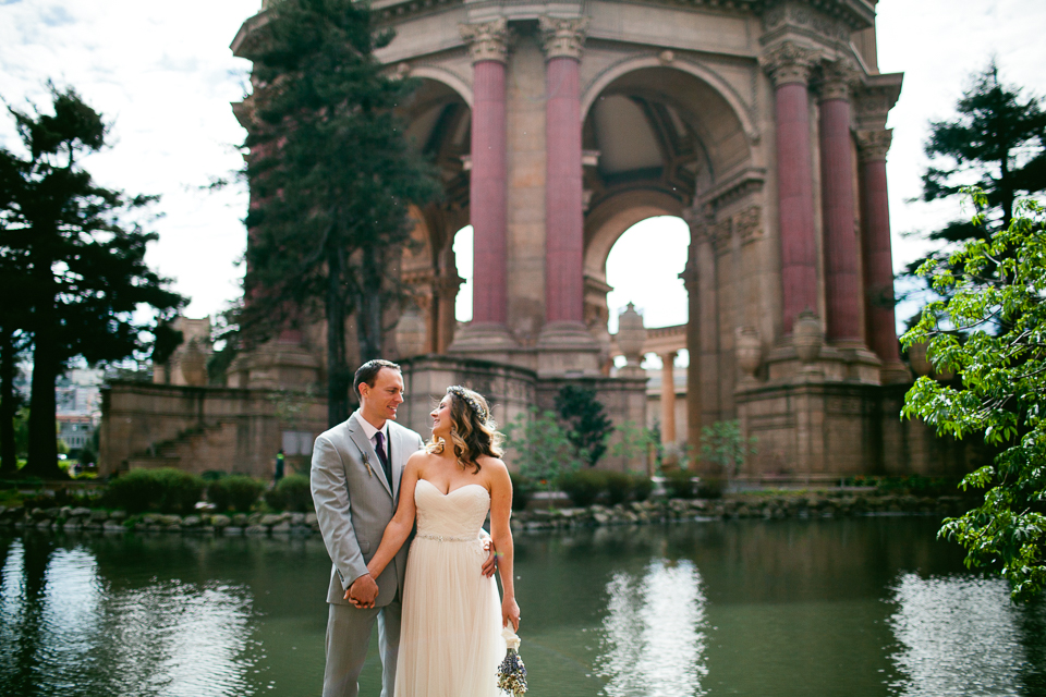 San Francisco wedding photography-1010.jpg