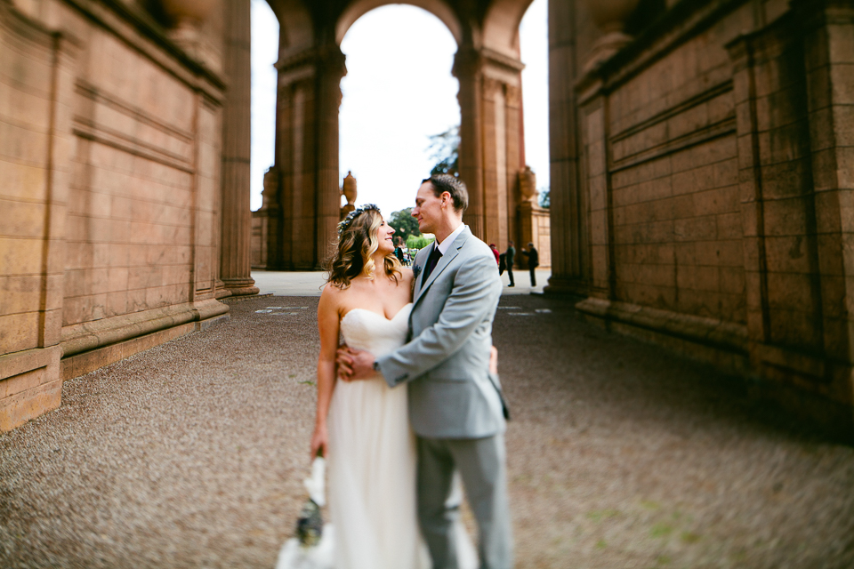 San Francisco wedding photography-1012.jpg