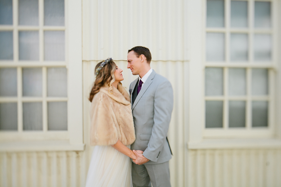 san francisco wedding photographer