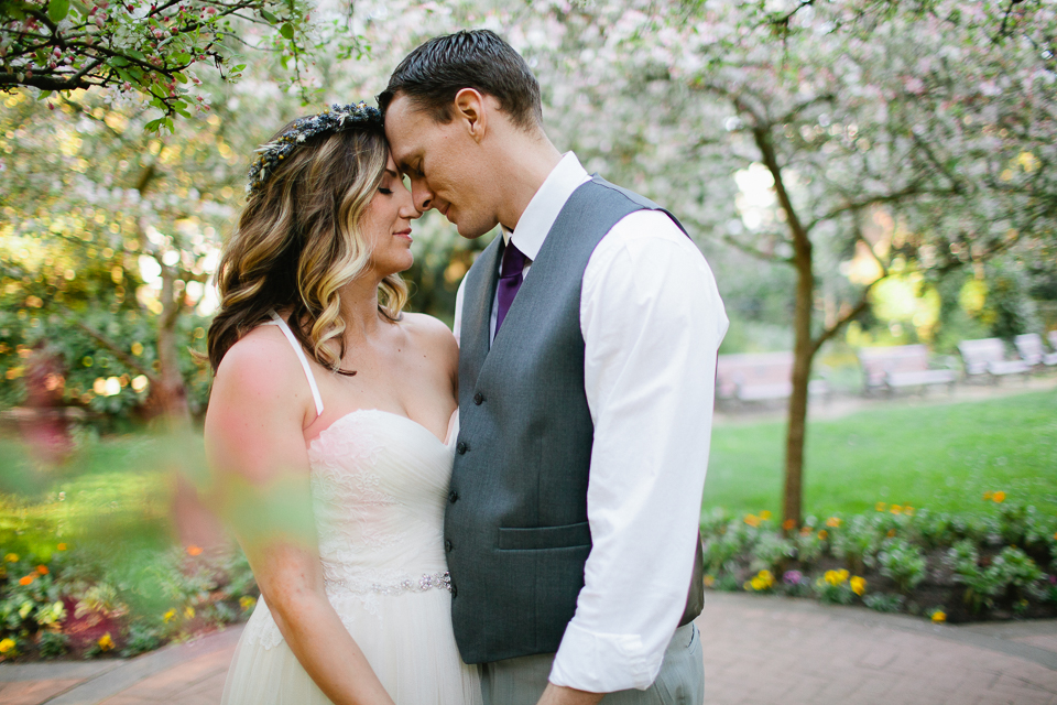 san francisco wedding photographer