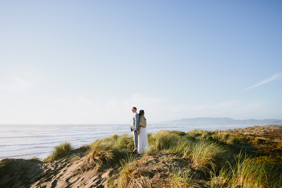 San Francisco wedding photography-1042.jpg