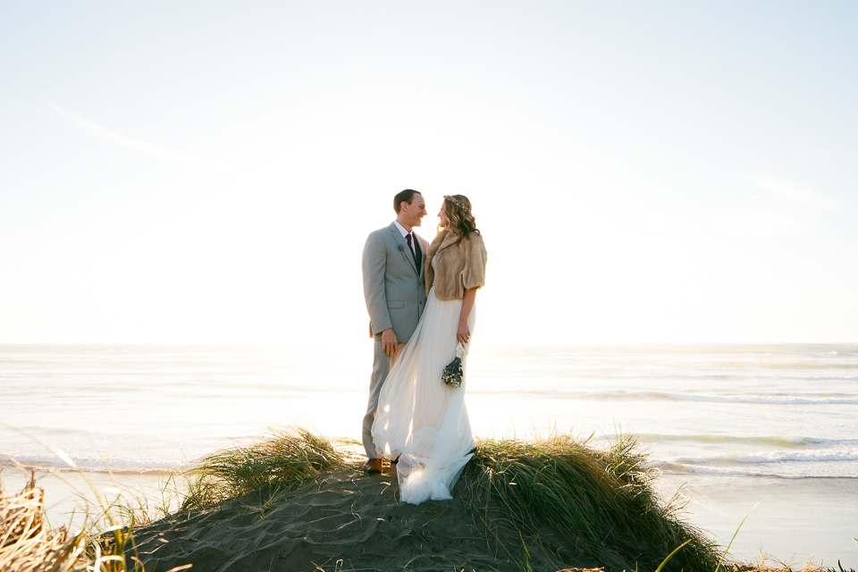 san francisco wedding photographer