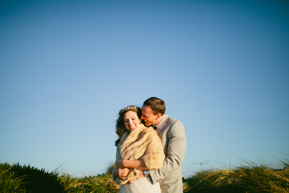 san francisco wedding photographer