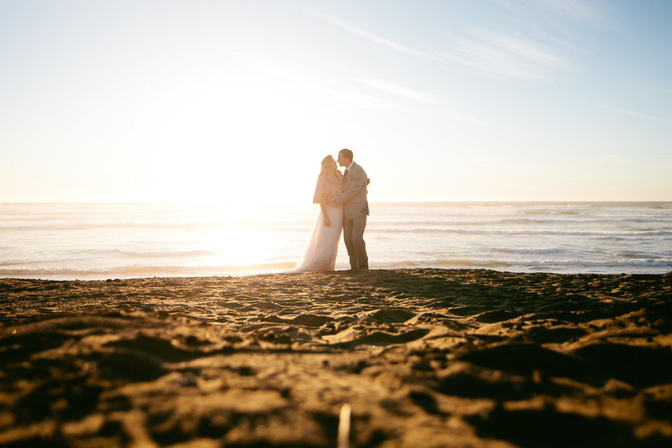 san francisco wedding photographer