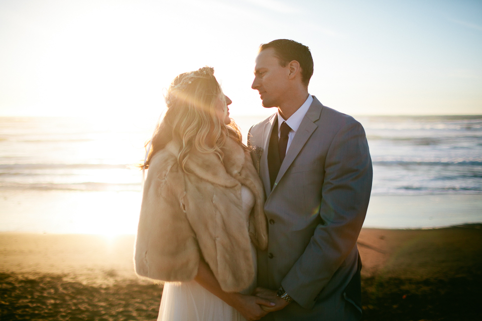 san francisco wedding photographer