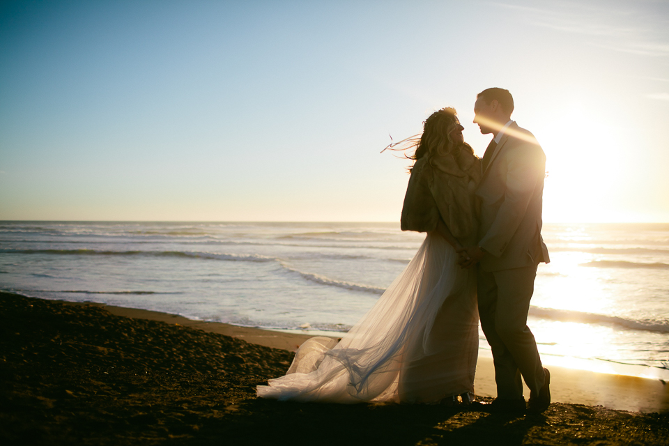 san francisco wedding photographer