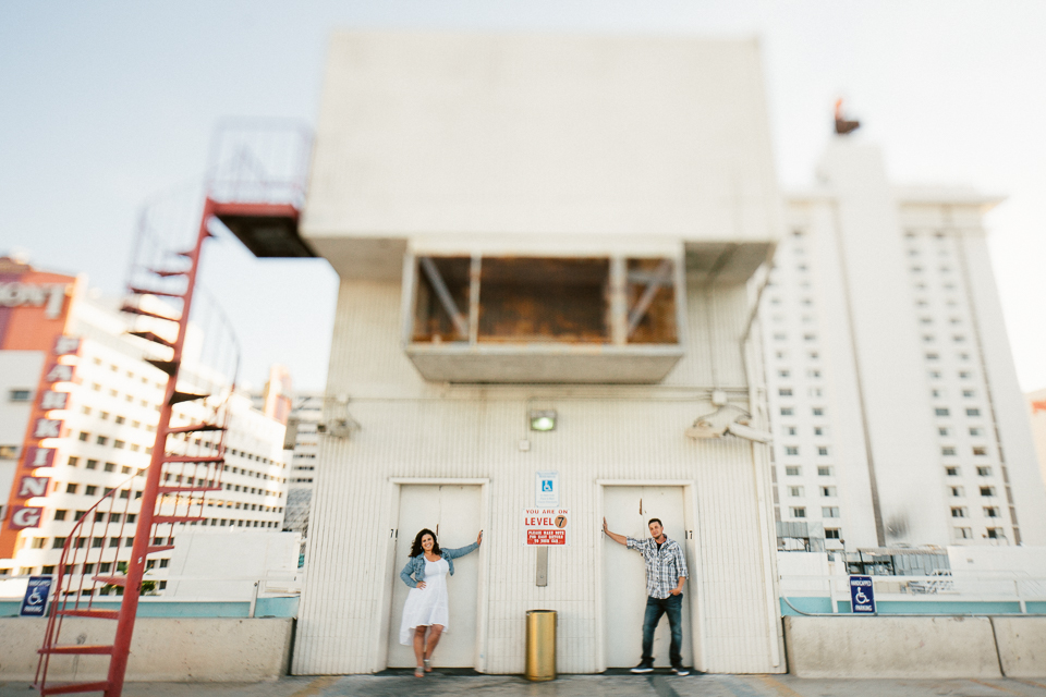 Downtown las vegas engagement session-1006.jpg