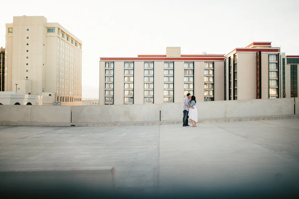 Downtown las vegas engagement session-1005.jpg