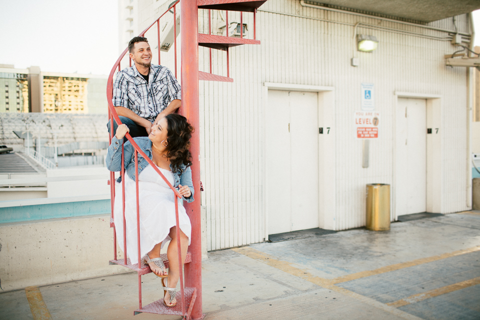 Downtown las vegas engagement session-1007.jpg
