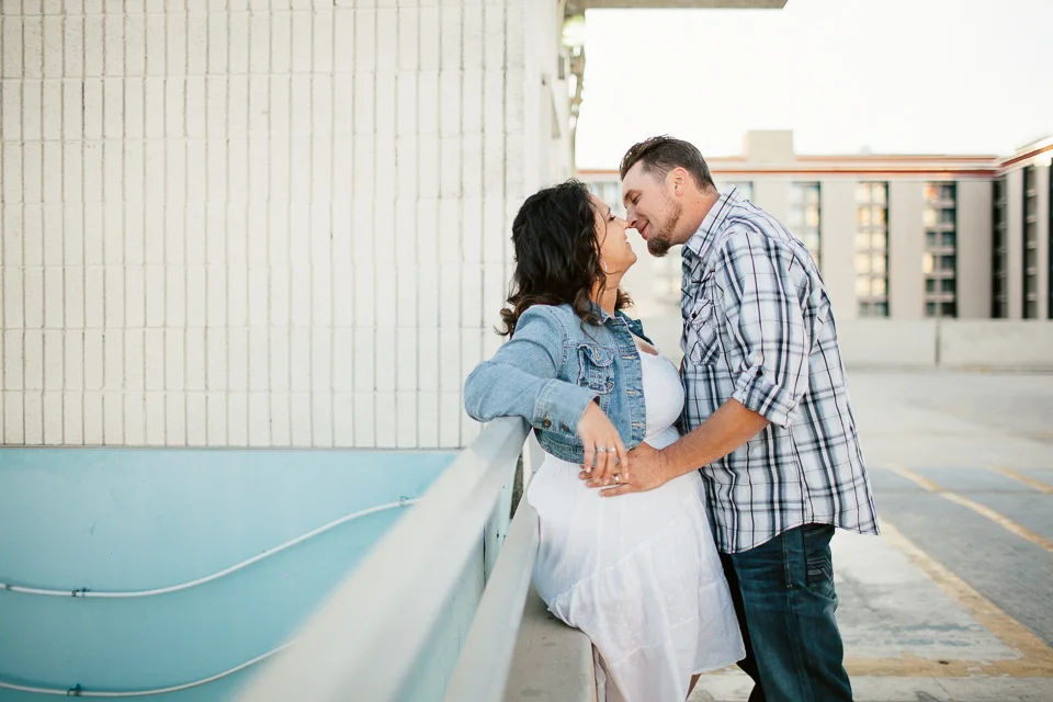 Downtown las vegas engagement session-1008.jpg
