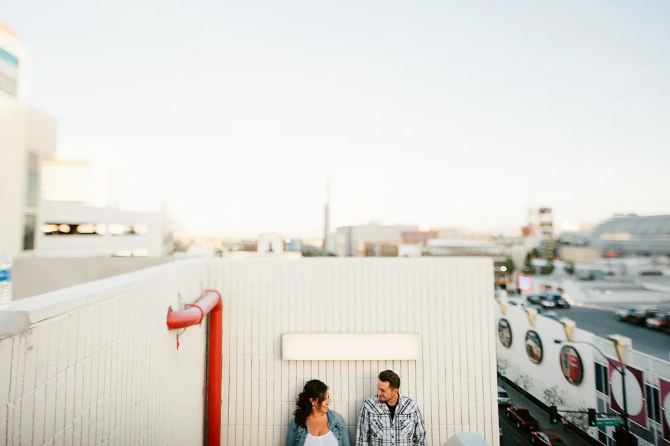 Downtown las vegas engagement session-1012.jpg