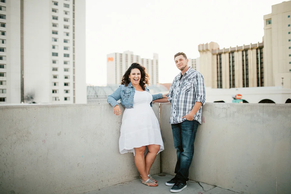 Downtown las vegas engagement session-1018.jpg