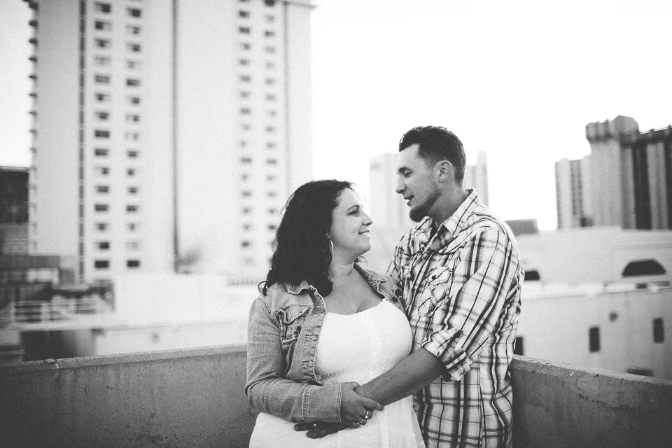 Downtown las vegas engagement session-1022.jpg