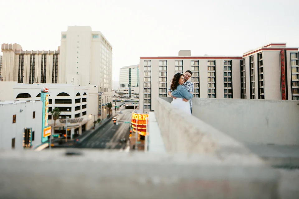 Downtown las vegas engagement session-1024.jpg