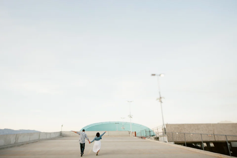 Downtown las vegas engagement session-1026.jpg