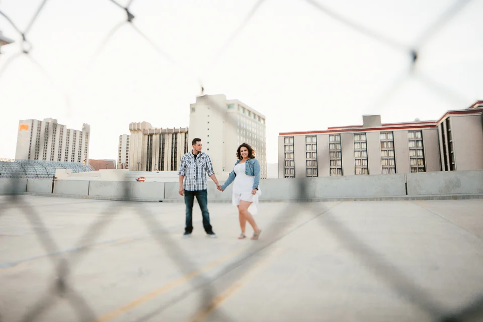 Downtown las vegas engagement session-1030.jpg