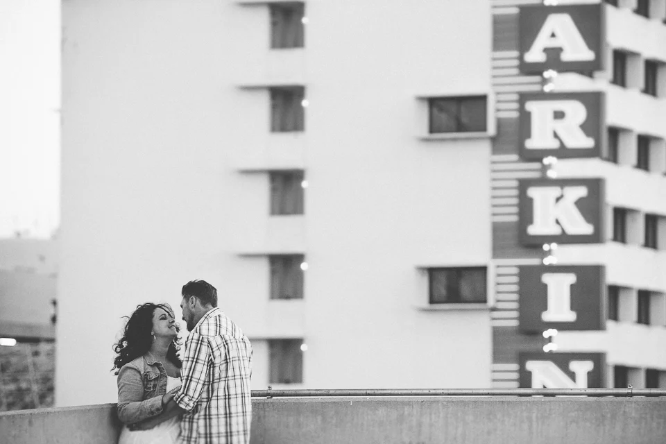 Downtown las vegas engagement session-1033.jpg