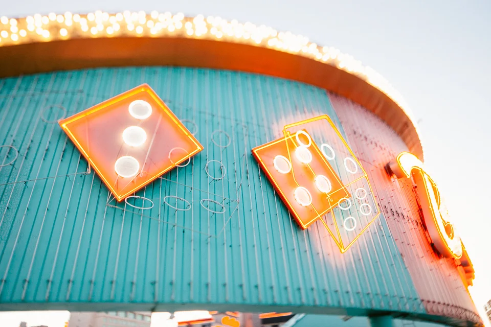Downtown las vegas engagement session-1034.jpg