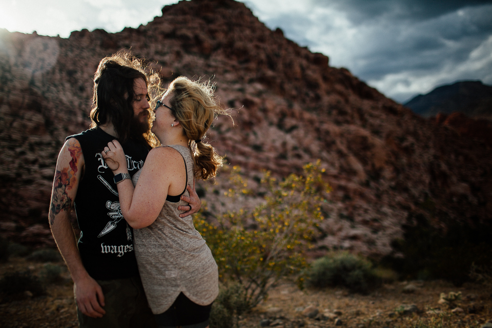 Las Vegas wedding photographers-1018.jpg