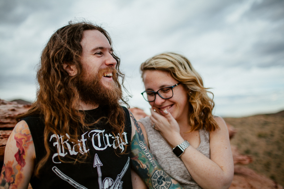 Las Vegas wedding photographers-1028.jpg