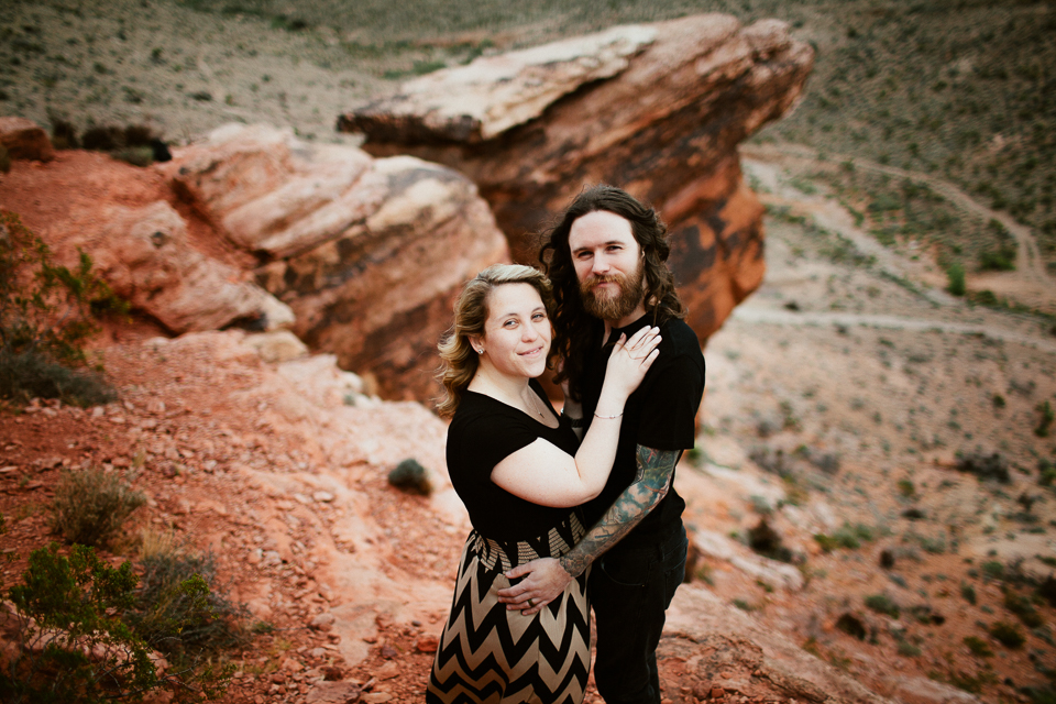 Las Vegas wedding photographers-1035.jpg