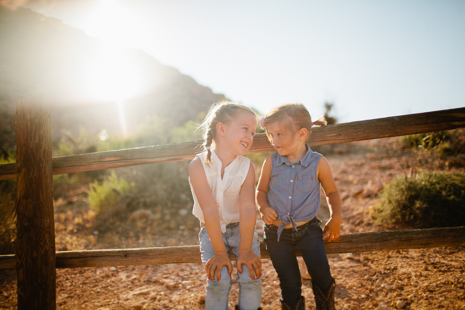 las vegas family photographer-2001.jpg