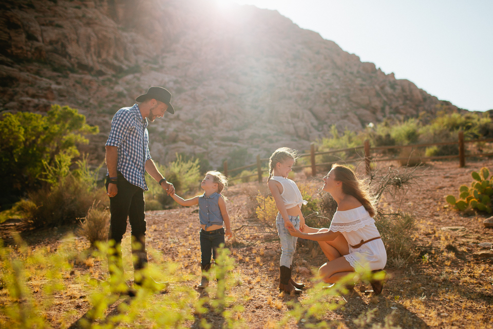 las vegas family photographer-2000.jpg