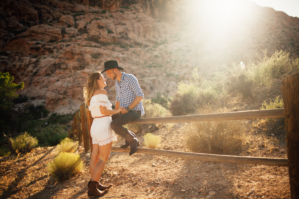 las vegas family photographer-2003.jpg