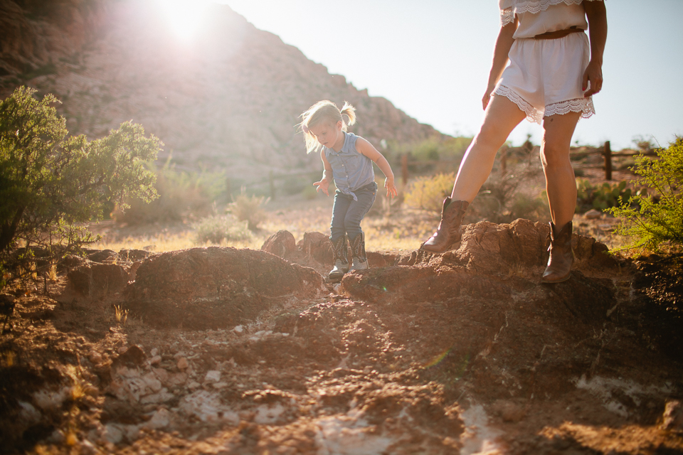 las vegas family photographer-2008.jpg