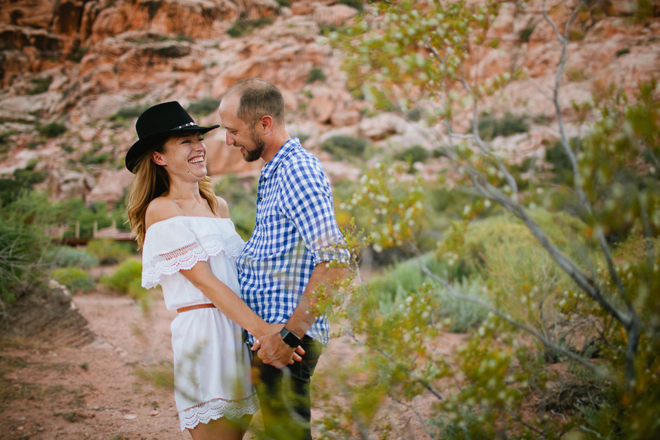 las vegas family photographer-2017.jpg