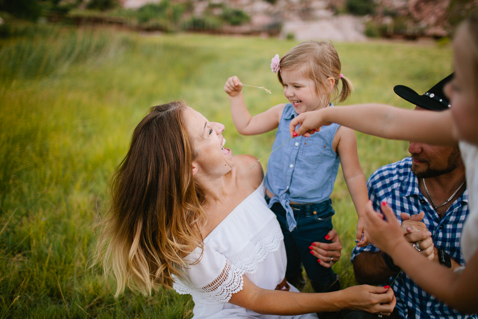 las vegas family photographer-2021.jpg