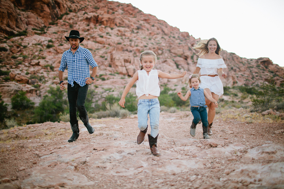 las vegas family photographer-2030.jpg