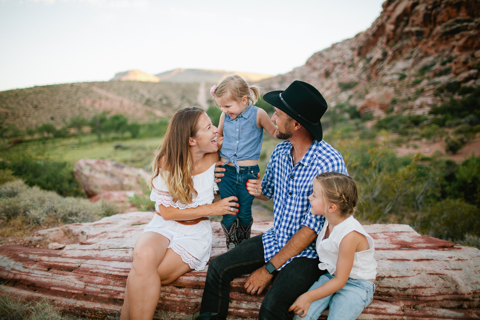 las vegas family photographer-2041.jpg