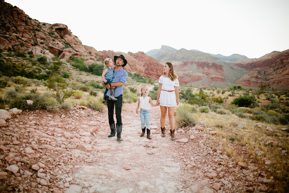 las vegas family photographer-2054.jpg